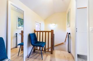 Les Maisons de Port Bourgenay - maeva Home - Maison cosy 3 pièces 6 personnes - Sélection - super Home MAE-6401 - 7