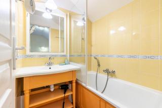 Les Maisons de Port Bourgenay - maeva Home - Maison cosy 3 pièces 6 personnes - Sélection - super Home MAE-6401 - 4