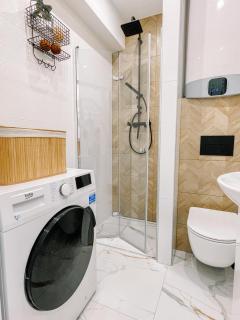 Luxury Residence Gdansk - Danzica - 3