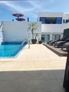 Menesse 32-01 by Utopia - Playa del Carmen - 8