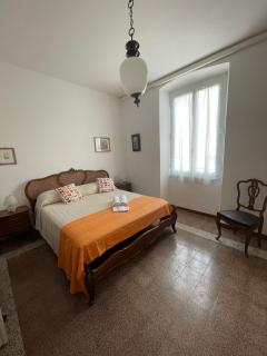 Tommy Guest House - La Spezia - 9