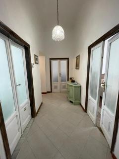 Tommy Guest House - La Spezia - 6