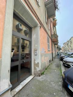 Tommy Guest House - La Spezia - 5