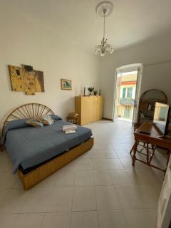Tommy Guest House - La Spezia - 4
