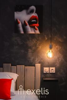 Charles sous le Charme - Nancy - 8