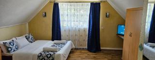 Weavers Haven - Naivasha - 2