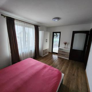 Casa CLO - Sighetu Marmaţiei - 8
