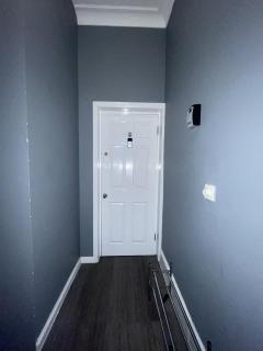 Modern Sea View Apartment - 7