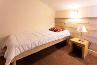 Résidence Plagne Lauze - maeva Home - Studio 4 personnes - Sélection MAE-9203 - Mâcot La Plagne - 2
