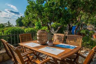 Andriana's Sweet Place - Zante Summer Getaway - Zakynthos - 9