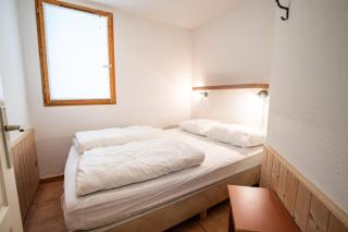 Les Chalets Petit Bonheur - LES CHALETS PETIT BONHEUR - CHT79 MAE-2494 - Villarodin-Bourget - 6