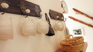 Les Chalets Petit Bonheur - LES CHALETS PETIT BONHEUR - CHT79 MAE-2494 - Villarodin-Bourget - 3