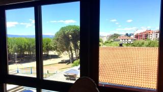 Apartamento Playa da Concha - 7