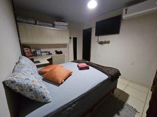 Casa Canto do Farol - Navegantes - 1