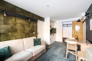 Résidence Plagne Lauze - maeva Home - Appartement 2 Pièces 4 Personnes - Sélection MAE-0864 - 3