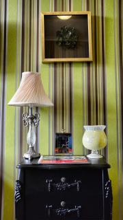 The Hotel Commodore - Llandrindod Wells - 3