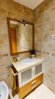 Apartamento CalaBlanca I primera línea de playa Oropesa de Mar - Oropesa del Mar - 8