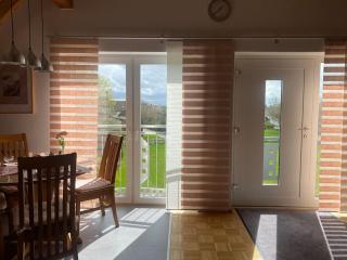 Ferienwohnung Leonardo - Badem - 6