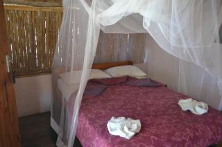 Baobab Beach Vilanculos - Vilanculos - 9