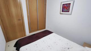 Apartamento CalaBlanca I primera línea de playa Oropesa de Mar - Oropesa del Mar - 4