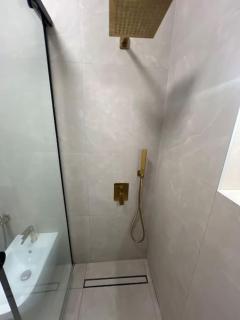 Hugo Apartment - Tirana - 4