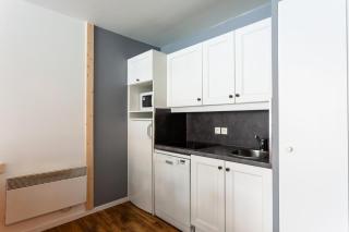 Résidence Le Thabor - maeva Home - Appartement 3 Pièces 6 Personnes - Sélection MAE-8464 - Le Désert - 4