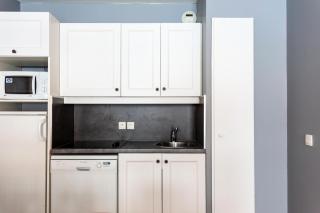 Résidence Le Thabor - maeva Home - Appartement 3 Pièces 6 Personnes - Sélection MAE-8464 - Le Désert - 3