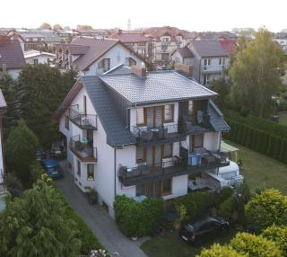Robelada - Władysławowo - 9