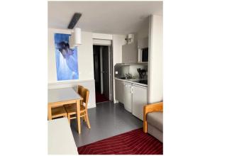 Résidence Antarès - maeva Home - Studio 4 personnes - Confort MAE-8504 - Avoriaz - 7