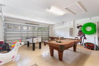Southern Sun at Championsgate Resort by Shine Villas 446 villa - Davenport - 0