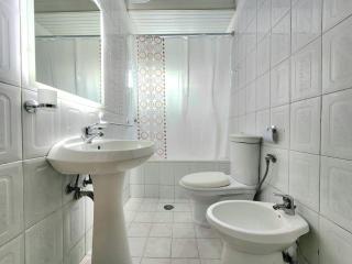 Colosseo GemTirana w/24H CheckIN - Tirana - 7