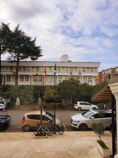 Colosseo GemTirana w/24H CheckIN - Tirana - 6