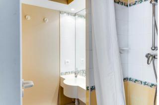 Résidence Quartier Falaise - maeva Home - Appartement 2 Pièces 7 Personnes - Sélection MAE-0584 - Avoriaz - 2