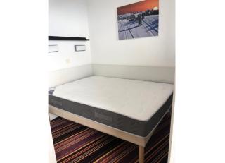Résidence Quartier Falaise - maeva Home - Appartement 2 pièces 7 personnes - Sélection MAE-9894 - Avoriaz - 4