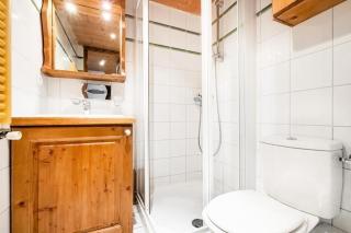Résidence La Ginabelle - maeva Home - Appartement 2 Pièces 4 Personnes - Sélection MAE-9584 - Chamonix - 2