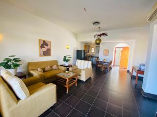Tamra Residence - Premium Apartment - 3