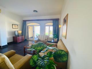 Tamra Residence - Premium Apartment - 1