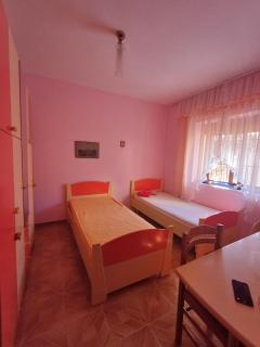 Lola's home - Vlora - 0