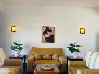 Tamra Residence - Premium Apartment - 4
