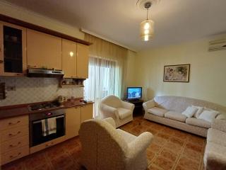 Lola's home - Vlora - 8