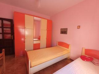Lola's home - Vlora - 3