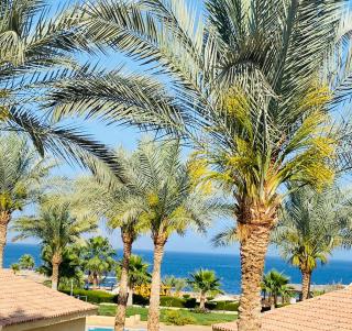 Tamra Residence - Premium Apartment - 8