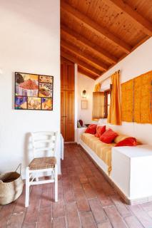 Casa Bene Holiday Home - Aljezur - 6