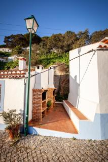 Casa Bene Holiday Home - Aljezur - 1