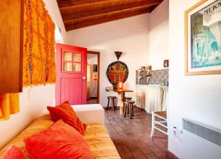 Casa Bene Holiday Home - Aljezur - 5