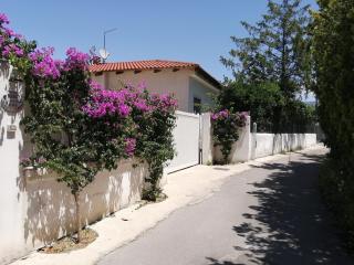 VILLA GISA e DADAY - 4