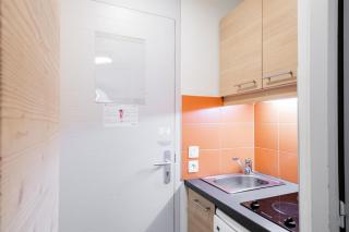 Résidence Plagne Lauze - maeva Home - Studio 2 Personnes - Confort MAE-0154 - Mâcot La Plagne - 3
