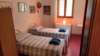 Villa a due passi dal mare Marina18 - 3