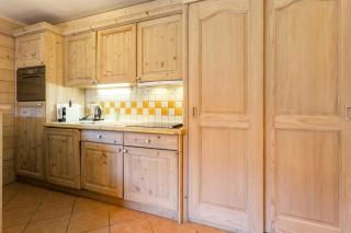 Résidence Les Fermes de Méribel - maeva Home - Appartement 3 pièces 6 personnes - Sélection MAE-7404 - 4
