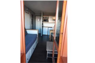 Résidence Le Hameau du Sauget - maeva Home - Appartement 2 pièces 4 personnes - Budget MAE-0904 - 7